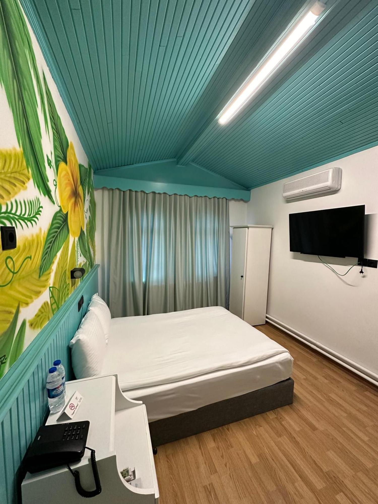 Sufi Homes Konya Exterior photo