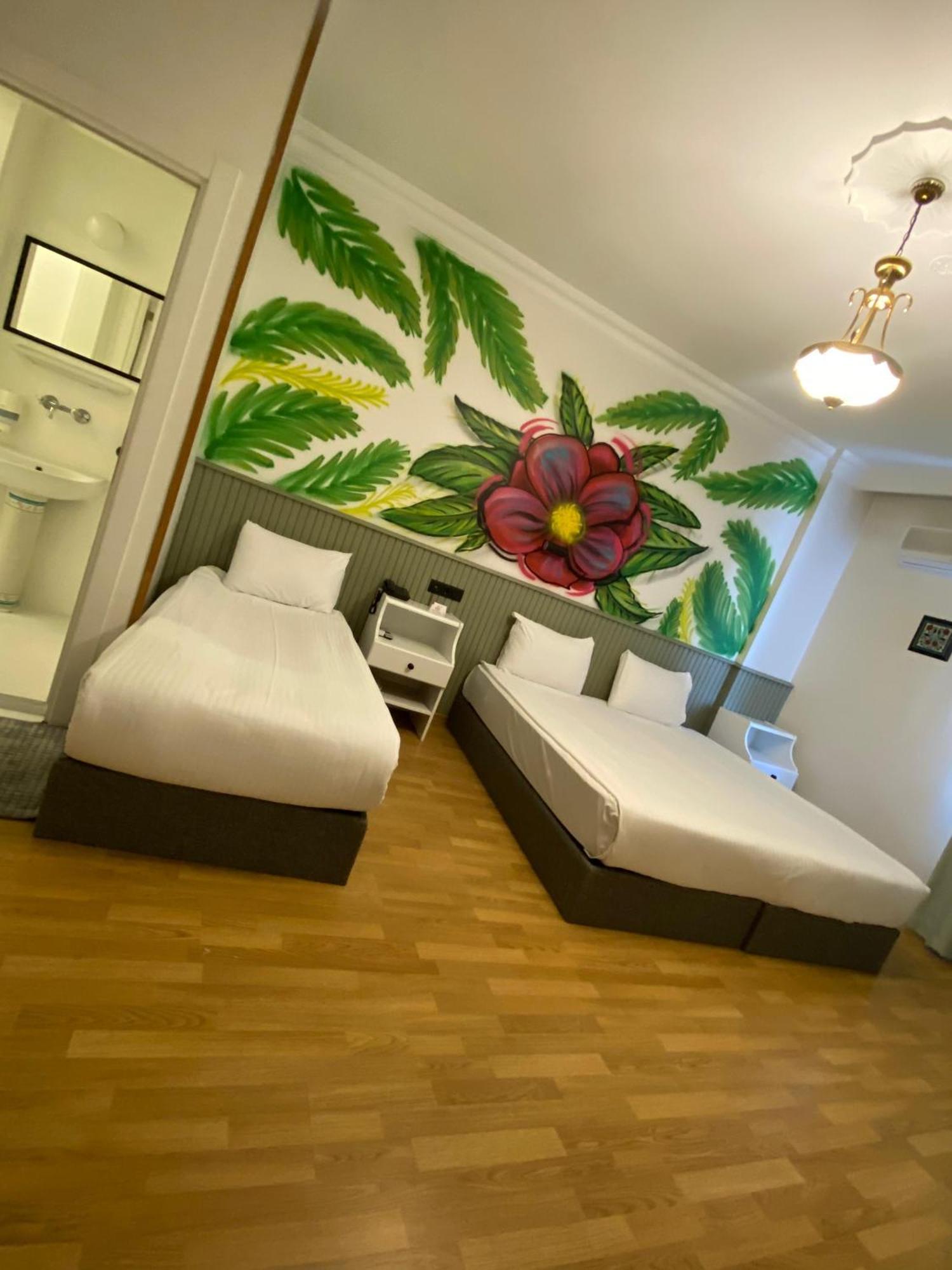 Sufi Homes Konya Exterior photo